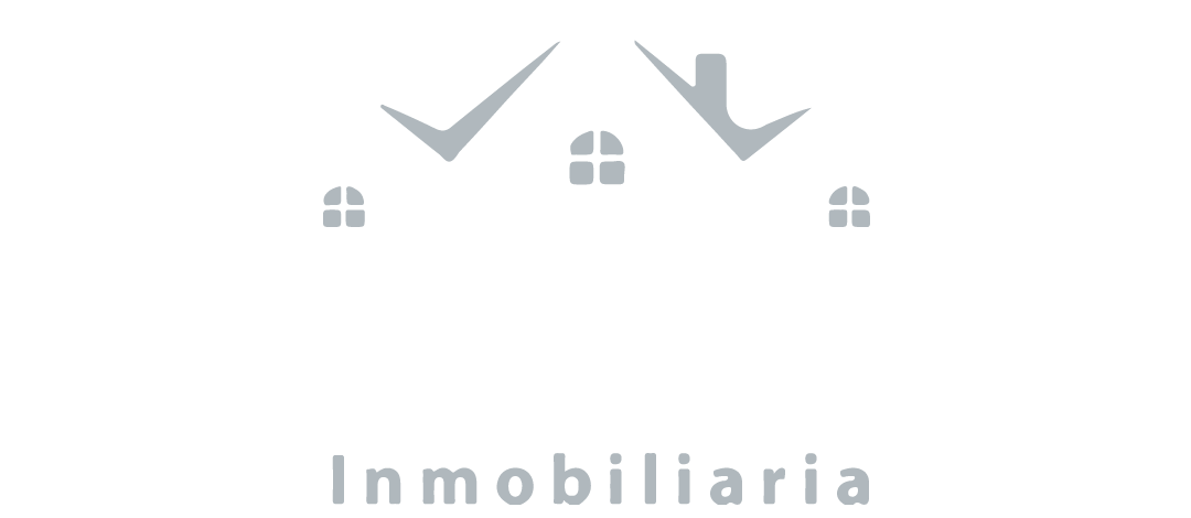 Grupo-Martorell-logo