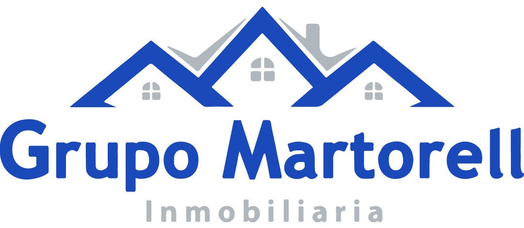 Grupo-Martorell-logo1
